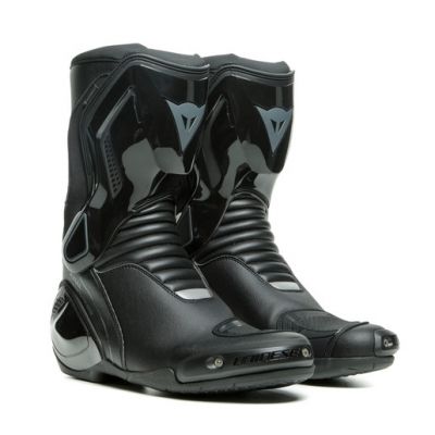 Dainese NEXUS 2 D-WP sportovní boty černé vel.40